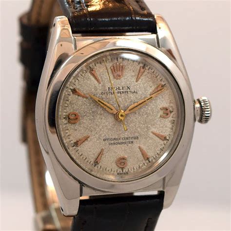 antique rolex watches for men.